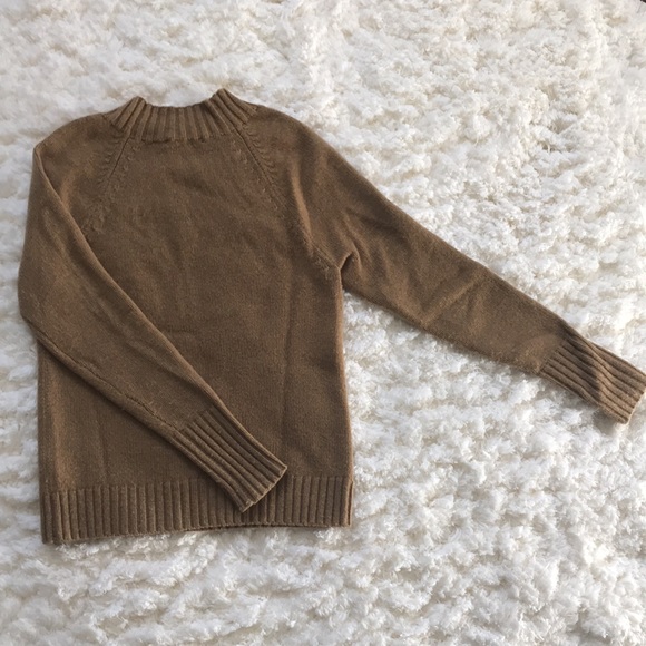 J Crew Sweater - Picture 4 of 6